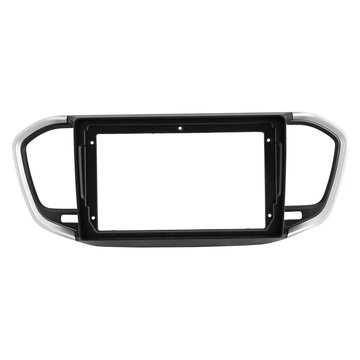 Incar RLA-FC1002