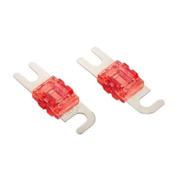 DL Audio Phoenix MiniANL Fuse 150