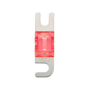 DL Audio Phoenix MiniANL Fuse 150