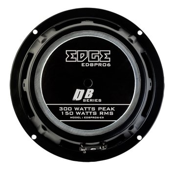EDGE EDBPRO6-E9