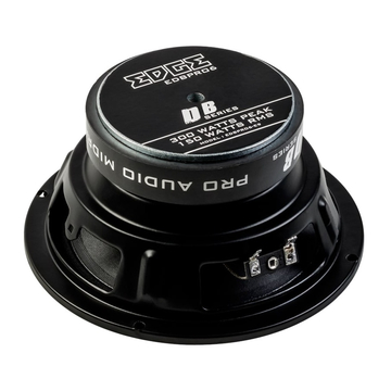 EDGE EDBPRO6-E9
