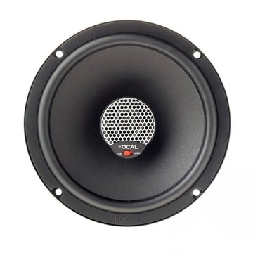 Focal ICU 165