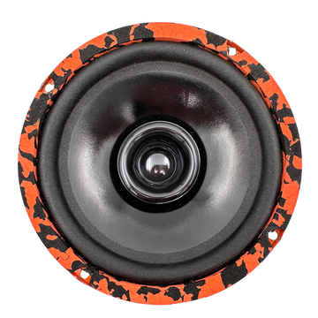 DL Audio Gryphon Lite 165