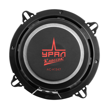 Урал АС-К1347