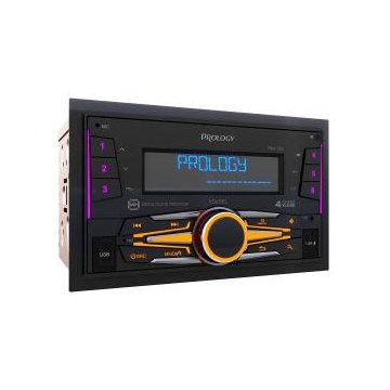 Prology PRM-120 Poseidon