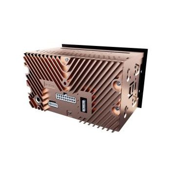 Prology PRM-120 Poseidon