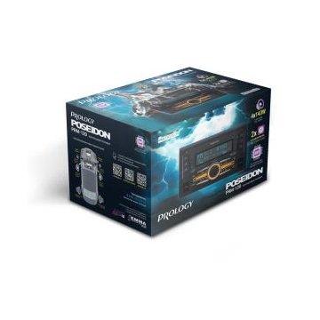 Prology PRM-120 Poseidon