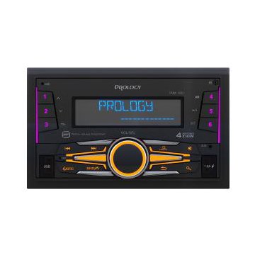 Prology PRM-120 Poseidon