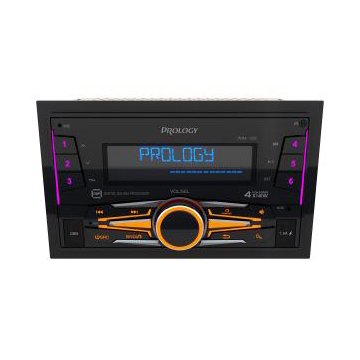 Prology PRM-120 Poseidon