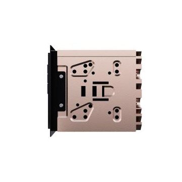 Prology PRM-120 Poseidon