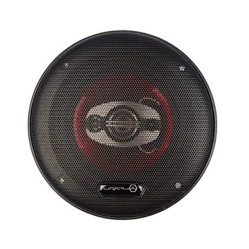 Урал АС-К1347