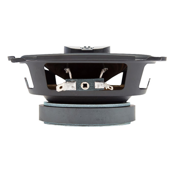 Урал АС-К1347