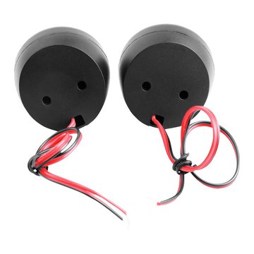 Урал АС-К1627К