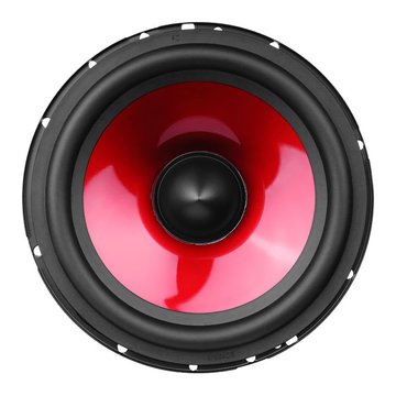 Урал АС-К1627К