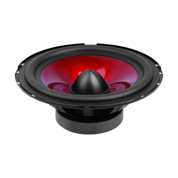 Урал АС-К1627К