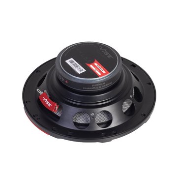 VIBE PULSE6-V3