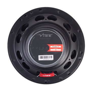 VIBE PULSE6-V3