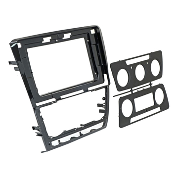 Incar RSC-FC487 - ракурс 1