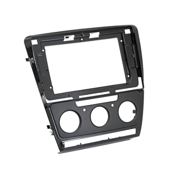 Incar RSC-FC487 - ракурс 2