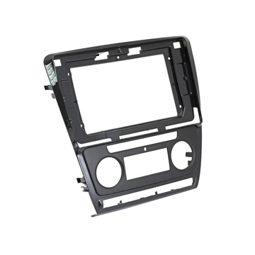 Incar RSC-FC487 - ракурс 3