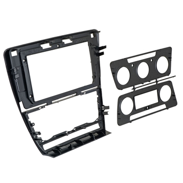 Incar RSC-FC487 - ракурс 4
