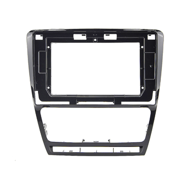 Incar RSC-FC487 - ракурс 5