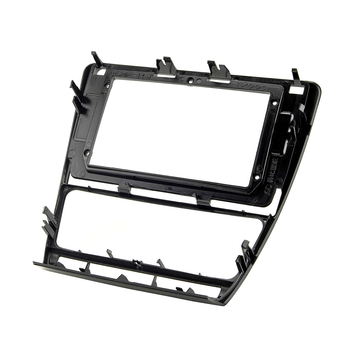 Incar RSC-FC487 - ракурс 7