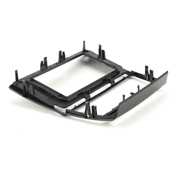 Incar RSC-FC487 - ракурс 8
