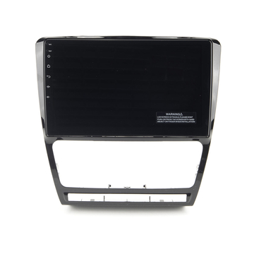 Incar RSC-FC487 - ракурс 9
