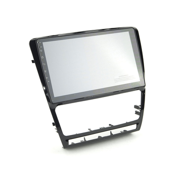 Incar RSC-FC487 - ракурс 10