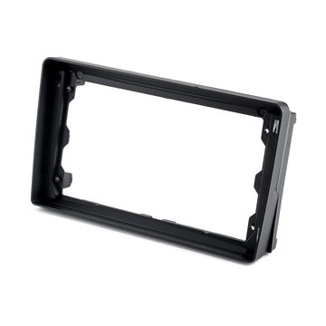 Incar RFO-FC272 - ракурс 1