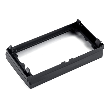Incar RFO-FC272 - ракурс 6