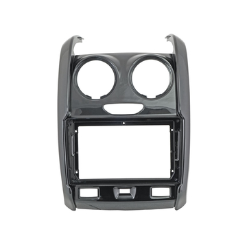 Incar RFR-FC738