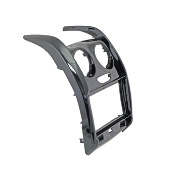 Incar RFR-FC738 - ракурс 1