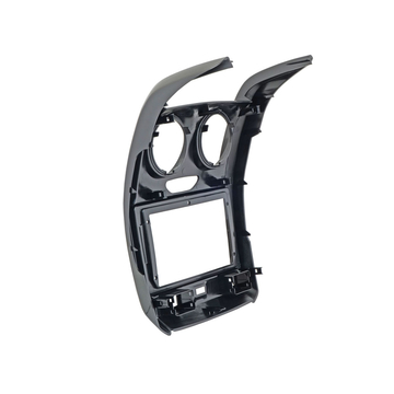 Incar RFR-FC738 - ракурс 4