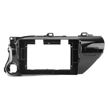 Incar RTY-FC534