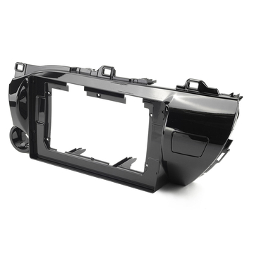 Incar RTY-FC534 - ракурс 1