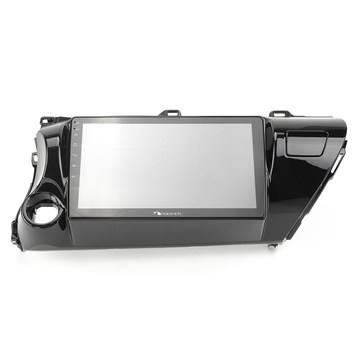 Incar RTY-FC534 - ракурс 4