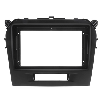 Incar RSZ-FC515 - ракурс 1