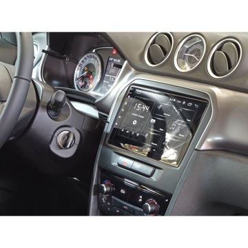 Incar RSZ-FC515 - ракурс 4