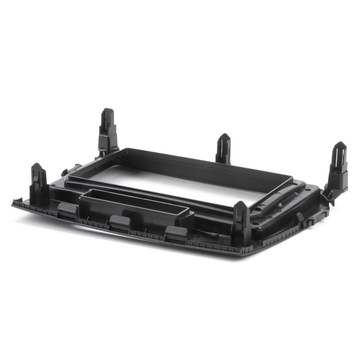 Incar RSZ-FC515 - ракурс 5