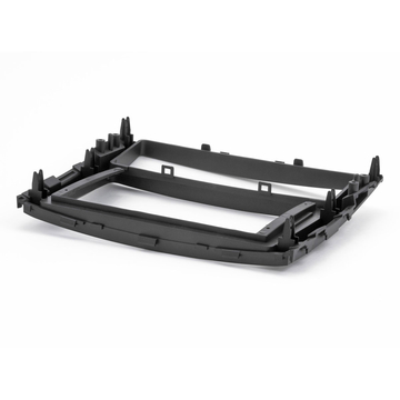 Incar RMS-FC458 - ракурс 4