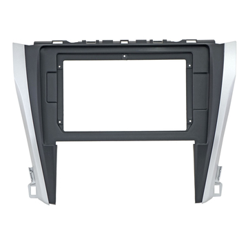 Incar RTY-FC811
