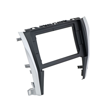 Incar RTY-FC811 - ракурс 1