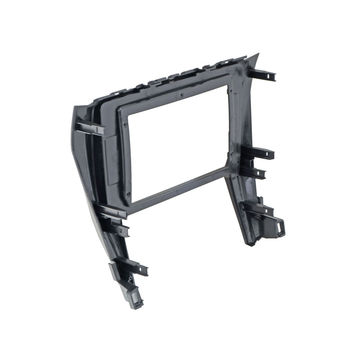 Incar RTY-FC811 - ракурс 2