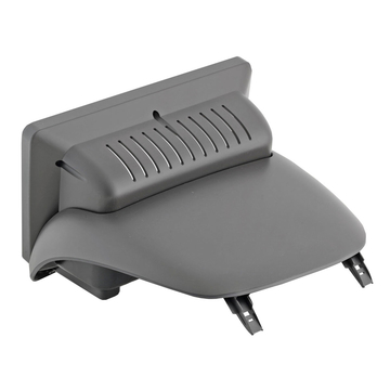 Incar RTY-FC903 - ракурс 2