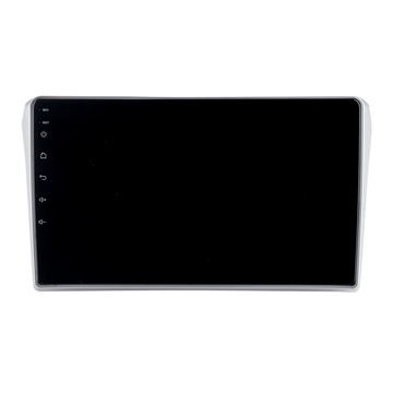 Incar RTY-FC517 - ракурс 4