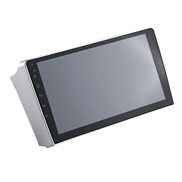 Incar RTY-FC517 - ракурс 5