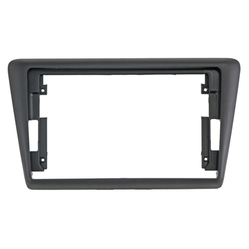 Incar RSC-FC491