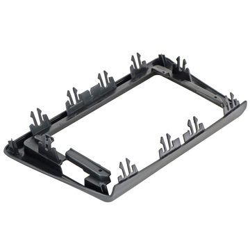 Incar RSC-FC491 - ракурс 9